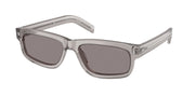 Prada PRB11S 10J03D