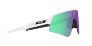 Oakley OO9465 Sutro Lite Sweep 946504