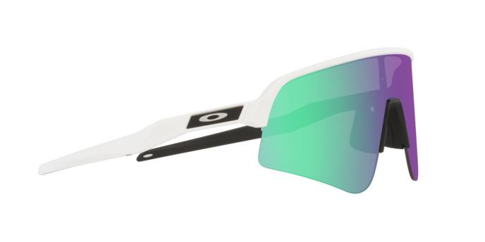 Oakley OO9465 Sutro Lite Sweep 946504