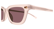 Gucci GG1944S 005