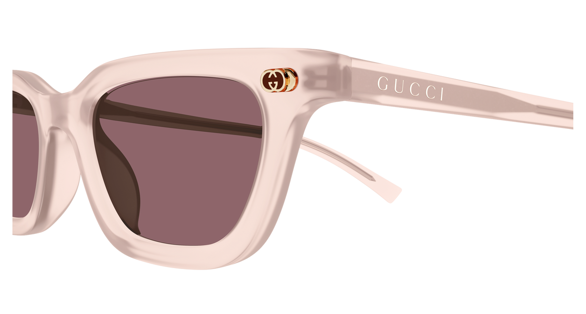 Gucci GG1944S 005