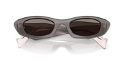 Prada PRB16S 20F80Q