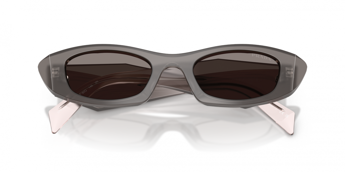 Prada PRB16S 20F80Q