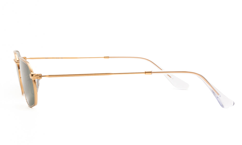 Ray-Ban RB3947 001/31