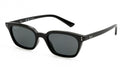 Ray-Ban ZAYA4456 667781