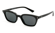 Ray-Ban ZAYA4456 667781