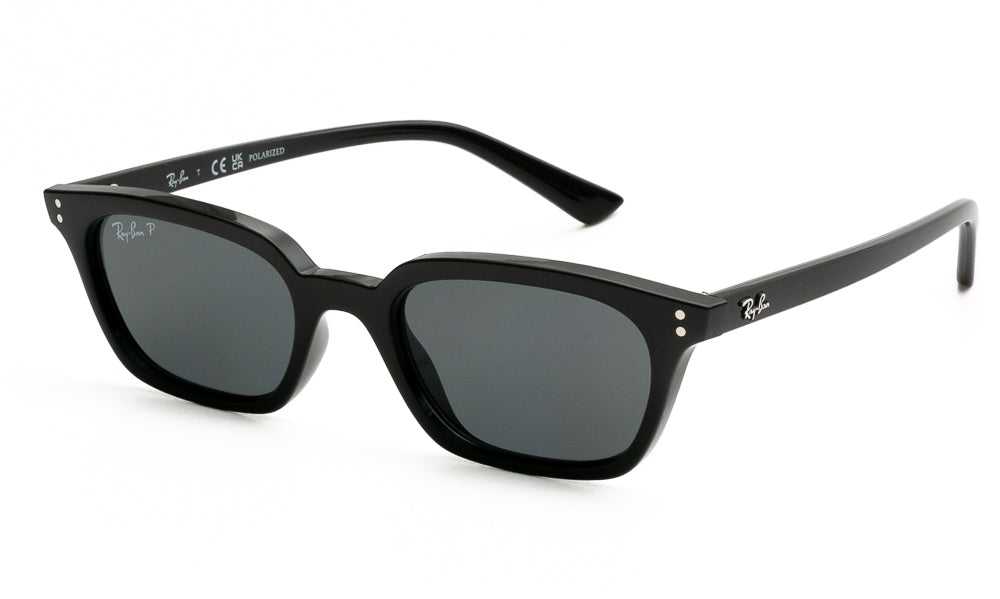 Ray-Ban ZAYA4456 667781