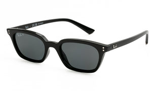 Ray-Ban ZAYA4456 667781