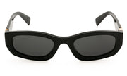 Miu Miu B04S 16K08Z