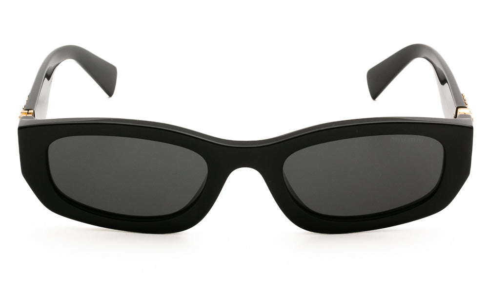 Miu Miu B04S 16K08Z