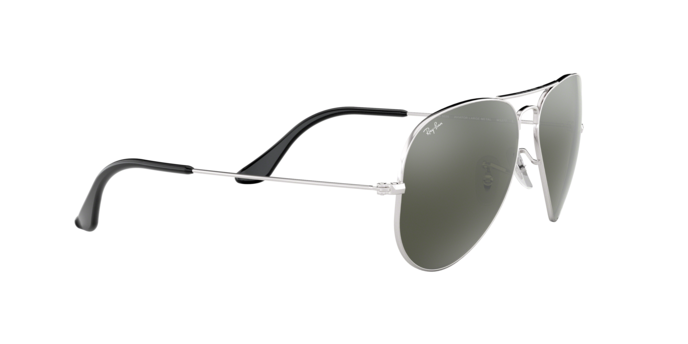 Ray-Ban RB3025 W3277