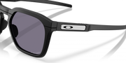 Oakley OO9555 Hstn Sq 2.0 955501