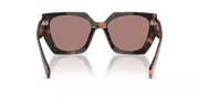 Prada 15WS 23A60B