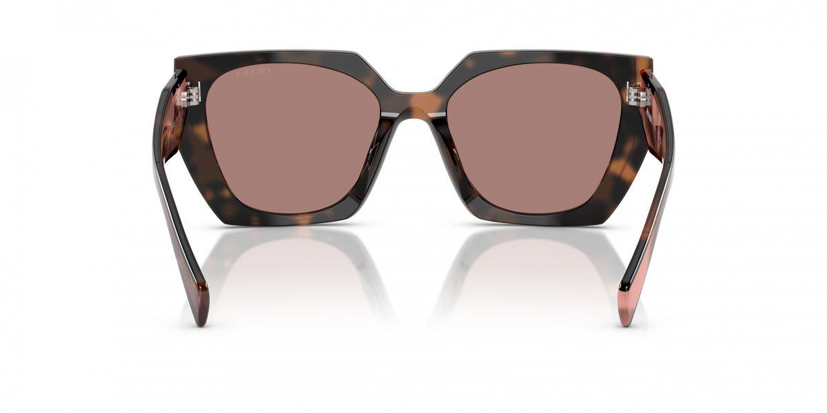 Prada 15WS 23A60B