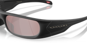 Oakley OO9522 Highland 952209