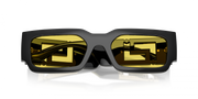 Versace VE4506U GB1/85