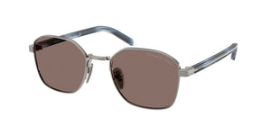 Prada PRC50S 5AV05C