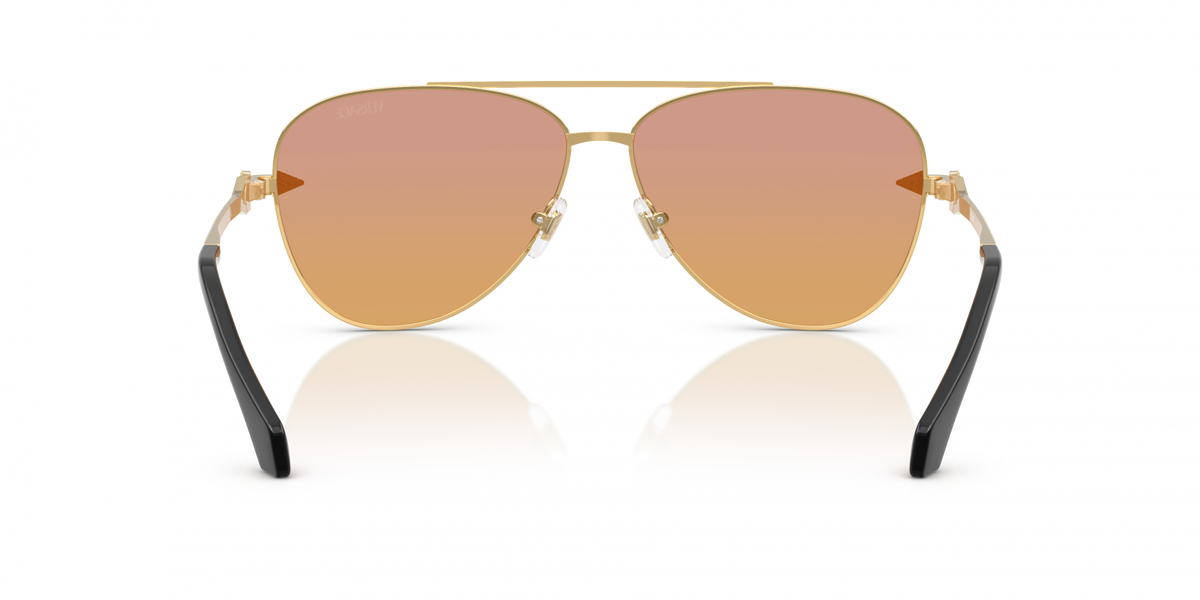 Versace VE2283 1002EL