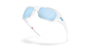 Oakley OO9486 Masseter 948607