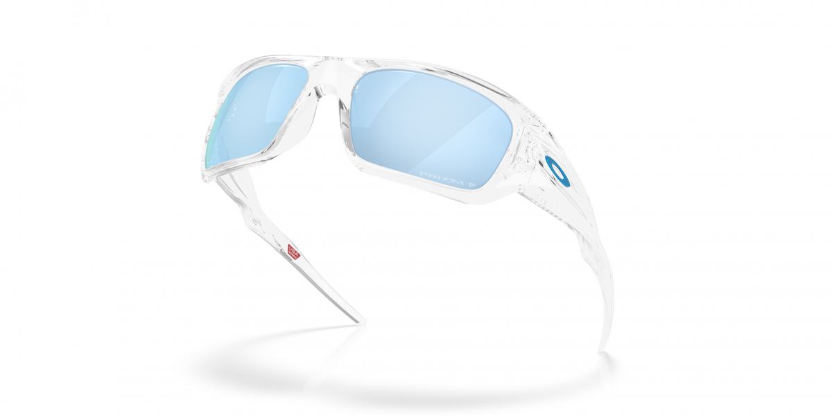 Oakley OO9486 Masseter 948607