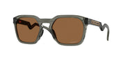 Oakley OO9533 Hstn Sq 953308
