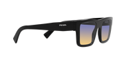 Prada PR19WS 1AB06Z