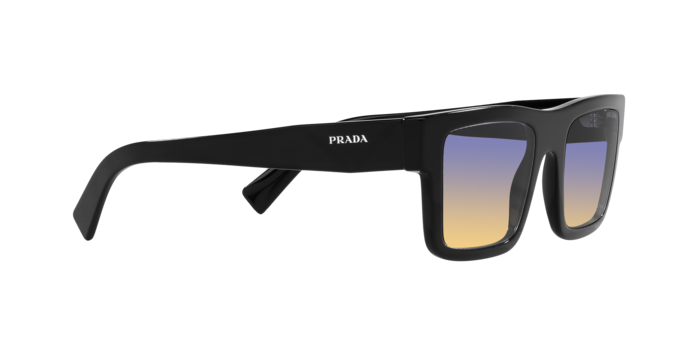 Prada PR19WS 1AB06Z