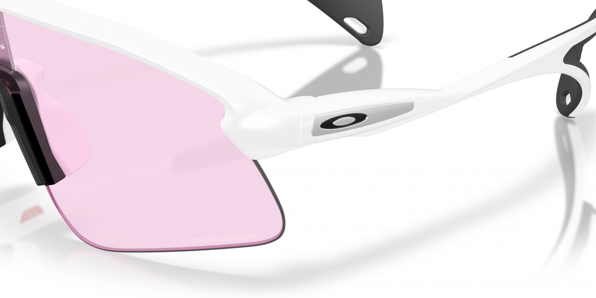 Oakley OO9517 Stunt Devil 951707
