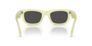 Prada PRC06S 21G08Z