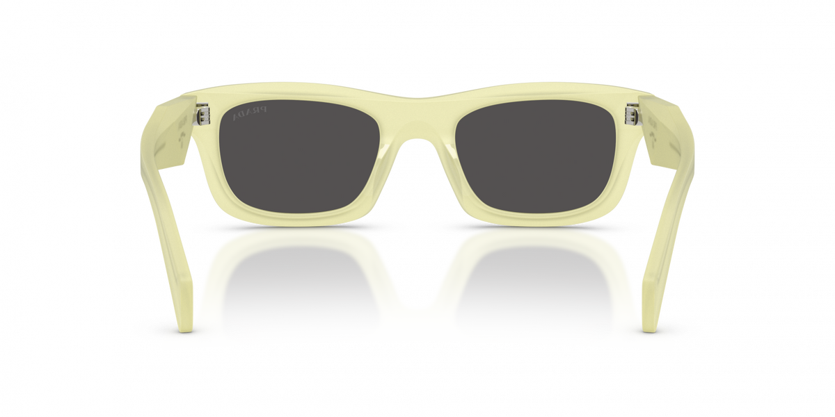Prada PRC06S 21G08Z