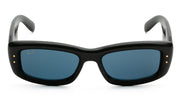 Ray-Ban RB4944 601/80
