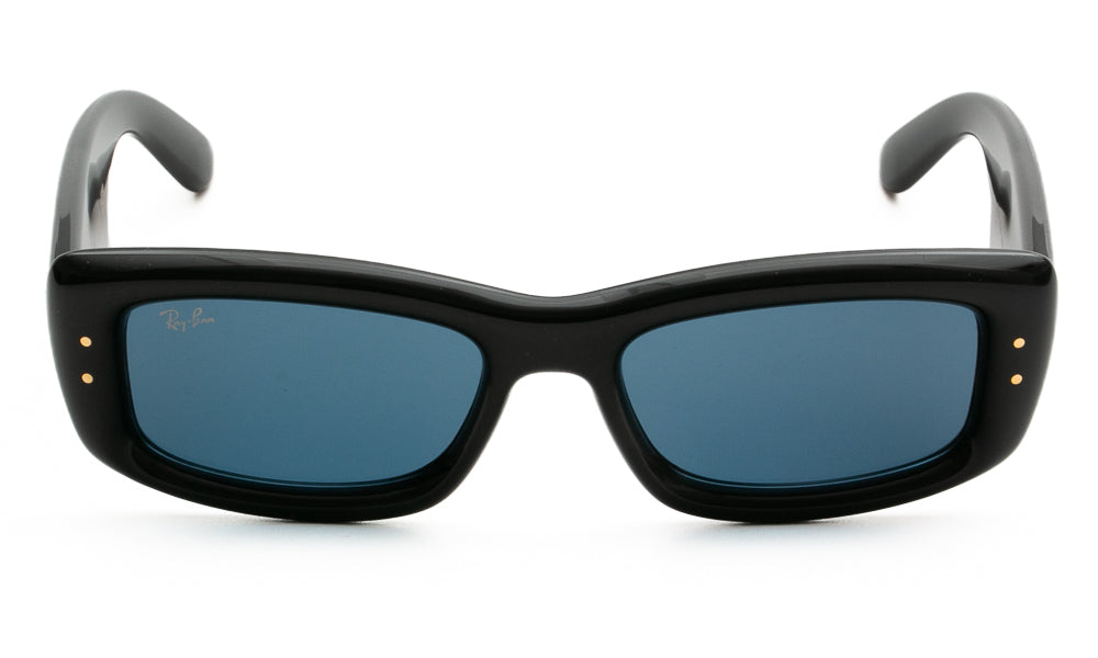Ray-Ban RB4944 601/80
