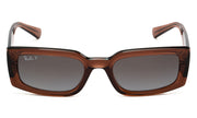 Ray-Ban KILIANE4395 6678T3