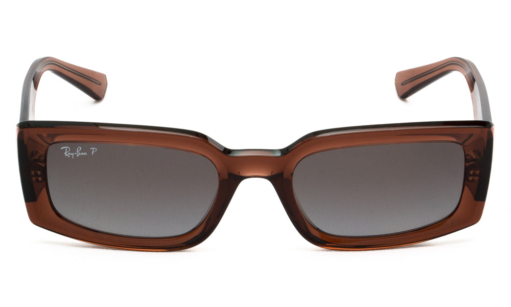 Ray-Ban KILIANE4395 6678T3