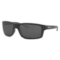 Oakley OO9449 Gibston 0660 - Prizm Black Polarized