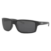 Oakley OO9449 Gibston 0660 - Prizm Black Polarized