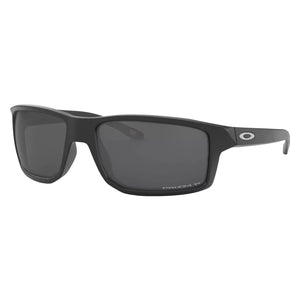 Oakley OO9449 Gibston 0660 - Prizm Black Polarized
