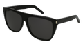 Saint Laurent SL 1 002