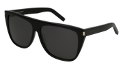 Saint Laurent SL 1 002
