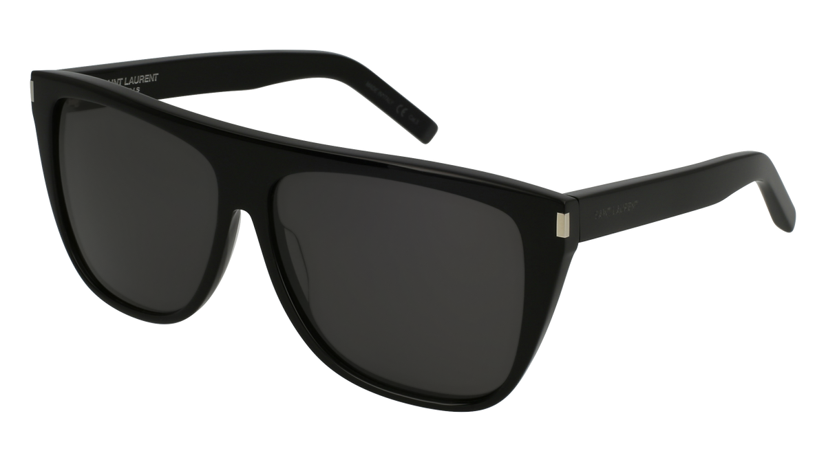 Saint Laurent SL 1 002