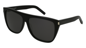 Saint Laurent SL 1 002