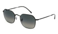 Ray-Ban JIM3694 002/71