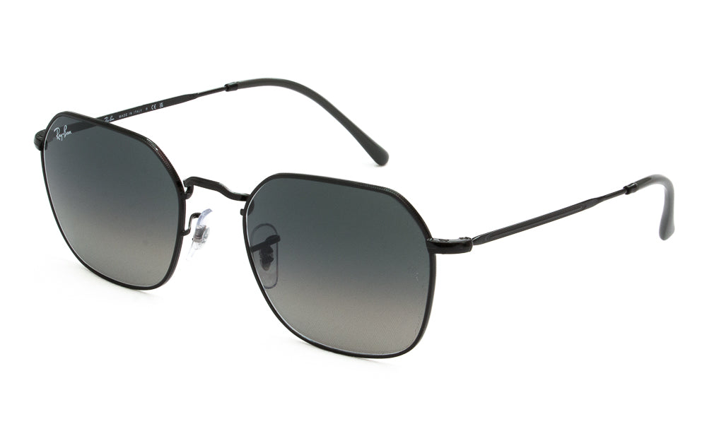 Ray-Ban JIM3694 002/71