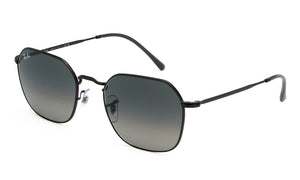 Ray-Ban JIM3694 002/71