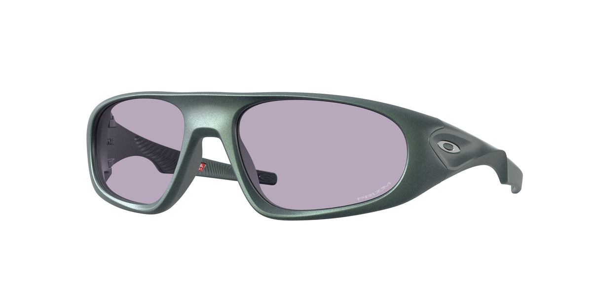 Oakley OO9528 Neoforma 952802