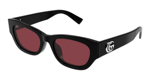 Gucci GG1954SA 004