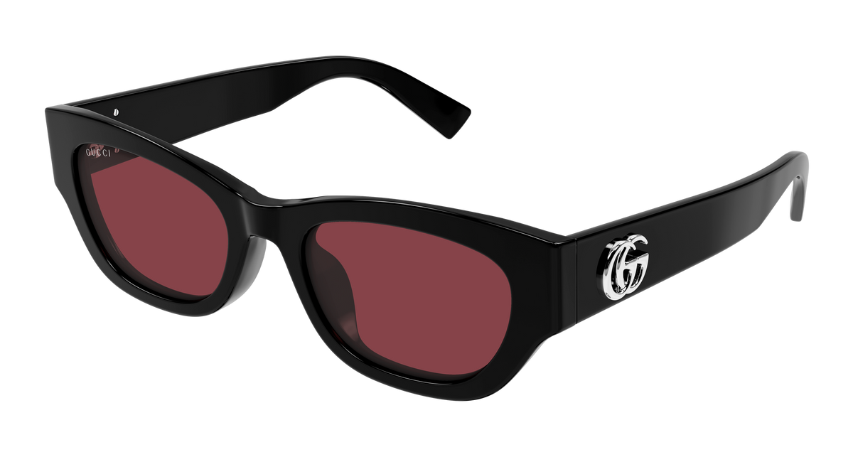 Gucci GG1954SA 004