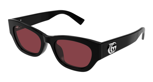 Gucci GG1954SA 004