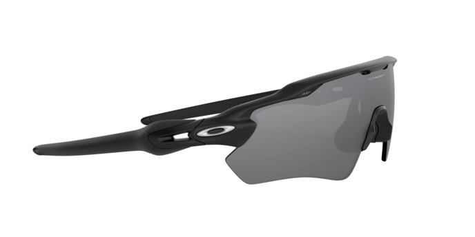 Oakley OO9208 Radar EV Path 920851