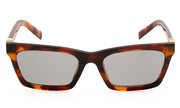 Miu Miu A05S 21C40O